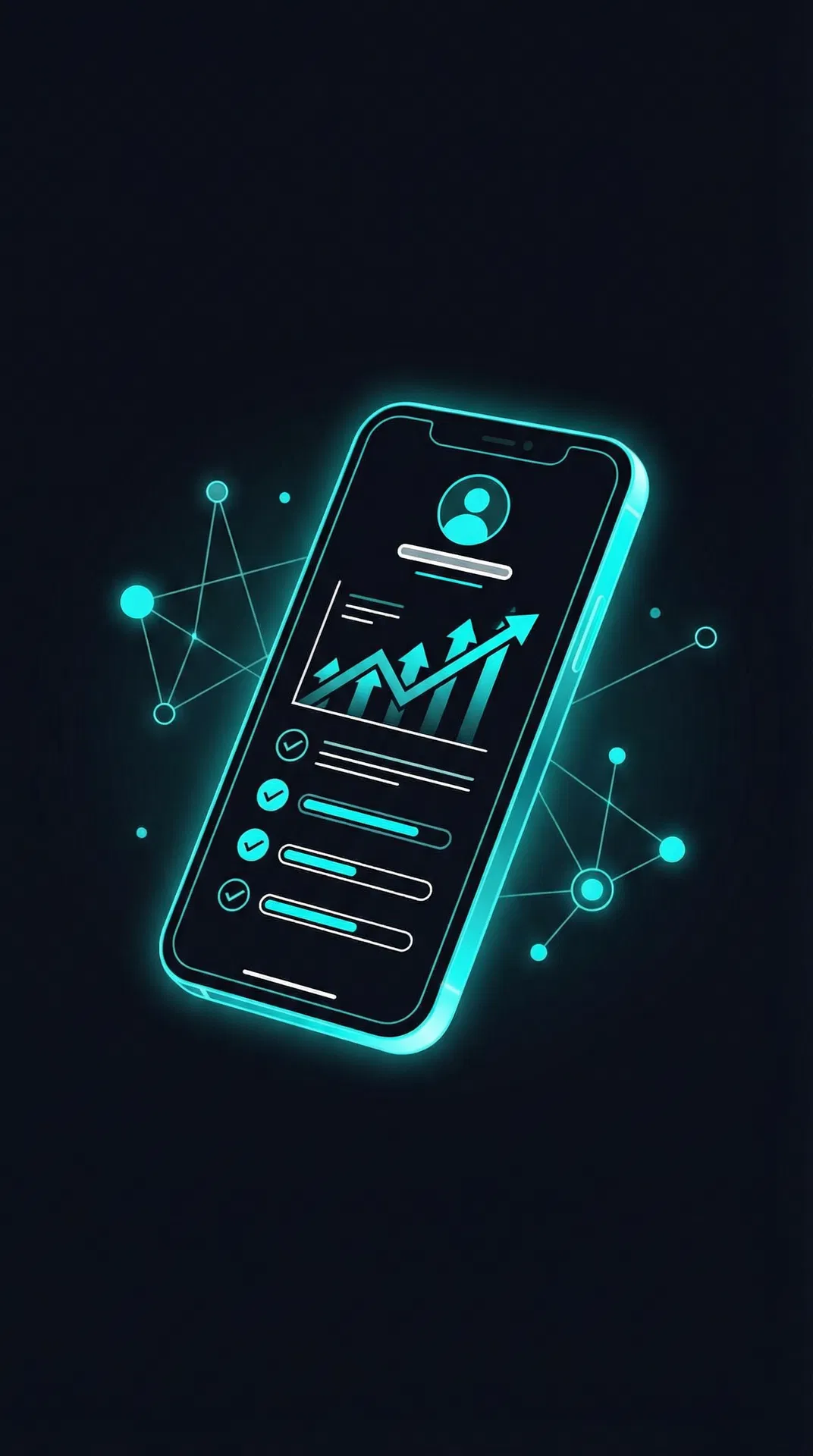 Reels-System für Coaches