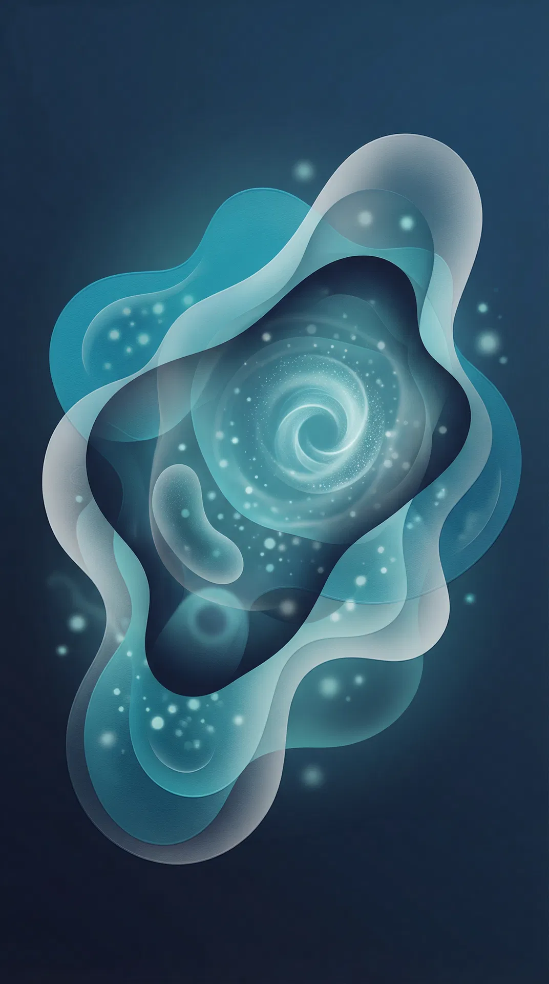 Cellular Healing and Regeneration