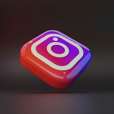 marketing digital em BH Instagram 2025