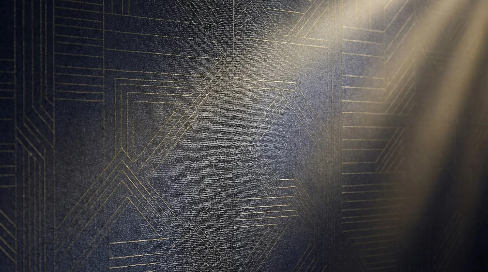 Evanston Technologies — sophisticated AI infrastructure