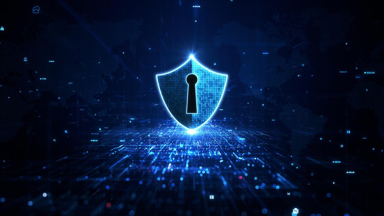 Detran-MS