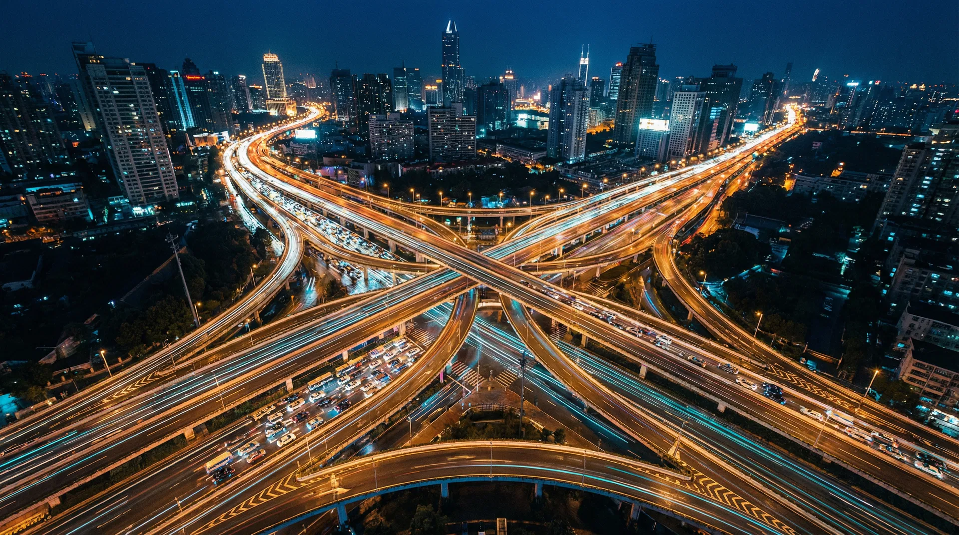 Founding drivers celebrating the launch of a new ride-share movement