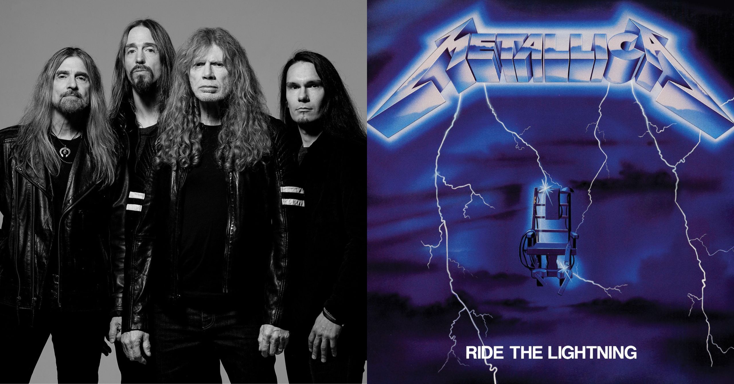 megadeth_2026_promo.jpg
