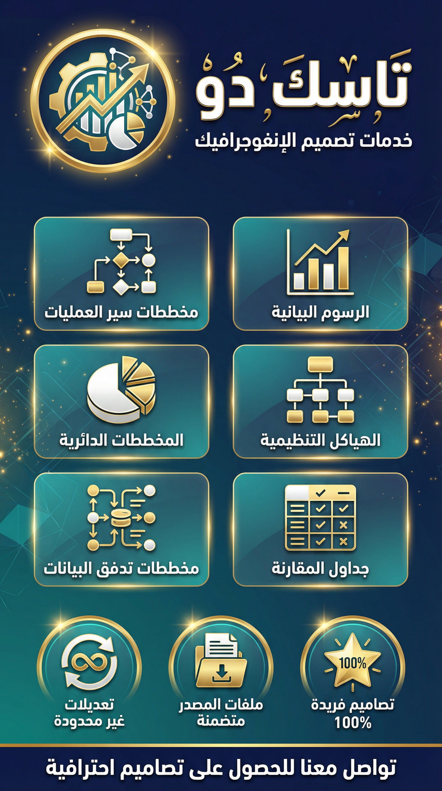 taskdo_infographic_banner_arabic.png