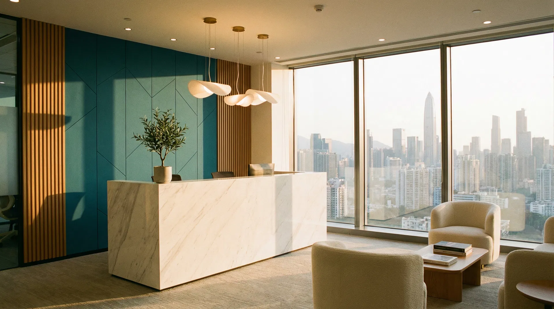 粤港澳大湾区资讯科技进步奖赞助背景