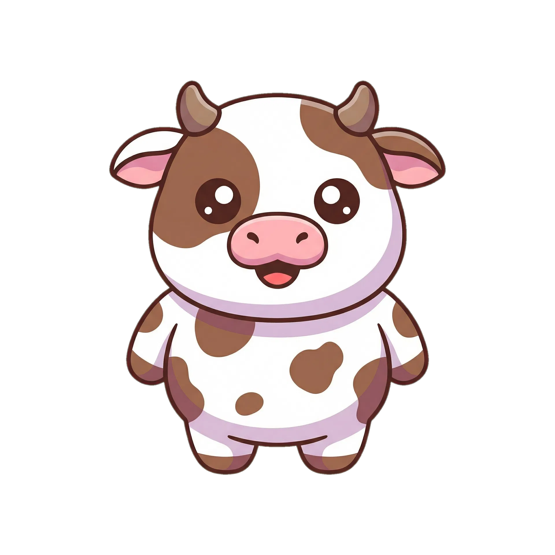 通常のモー太郎