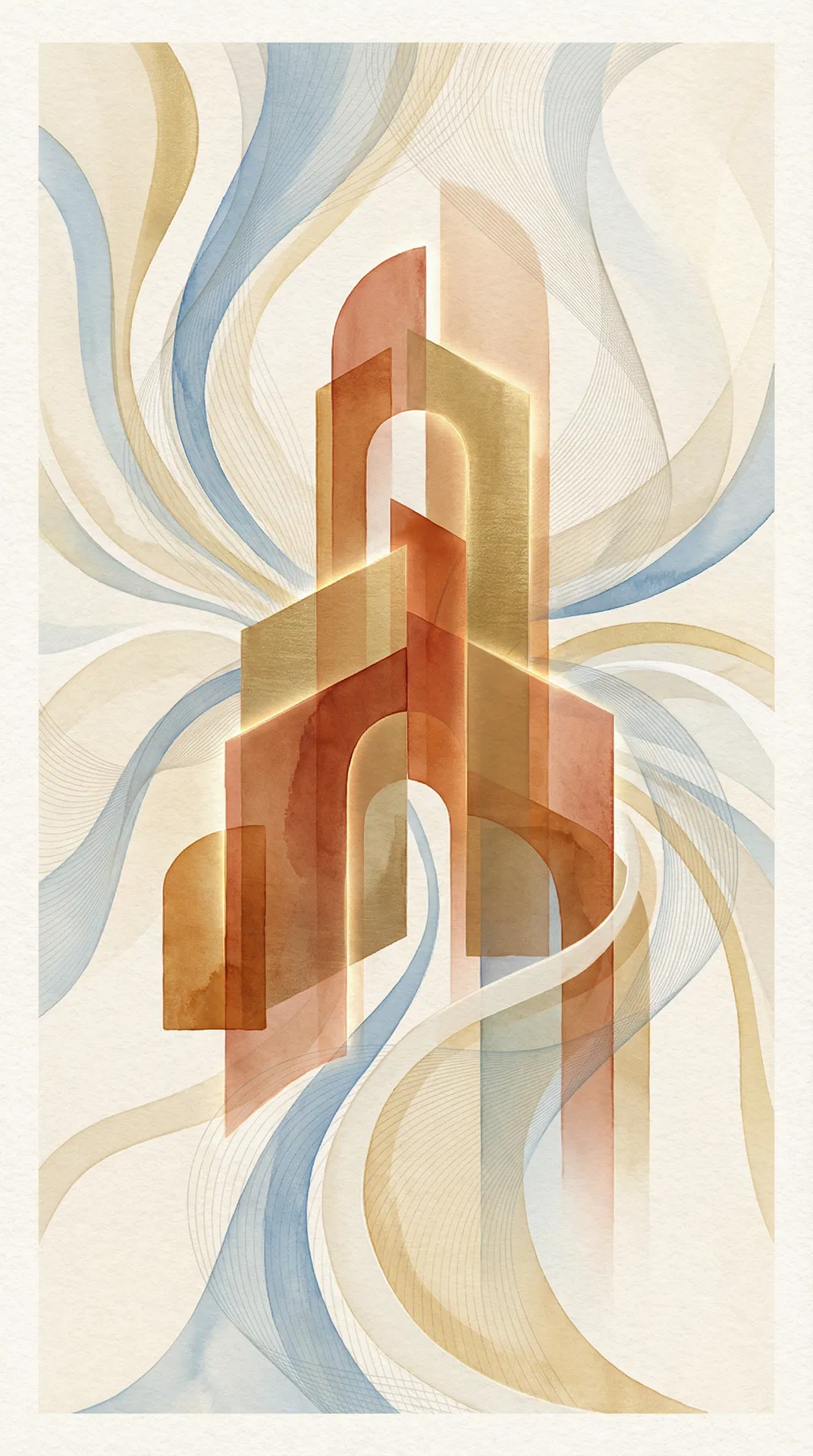 Implantation & Création