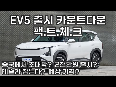 차쌈 ChaSSam 유튜브 채널