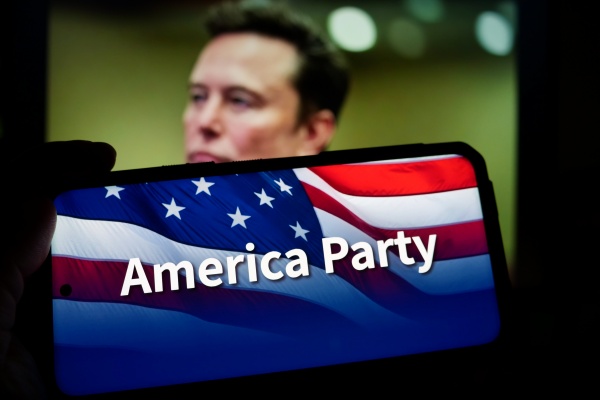 머스크와 비트코인