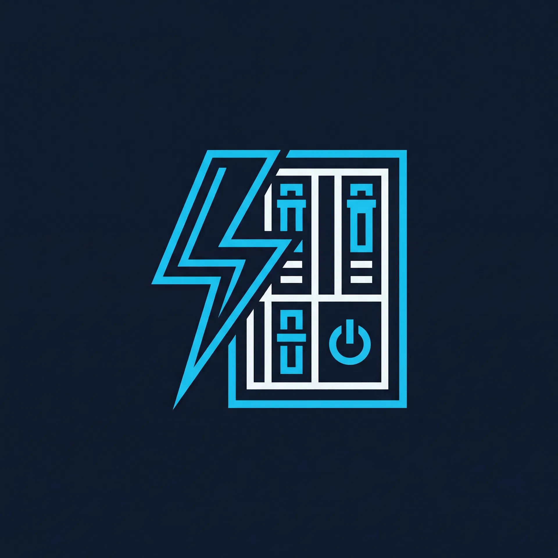 Electrical Companies