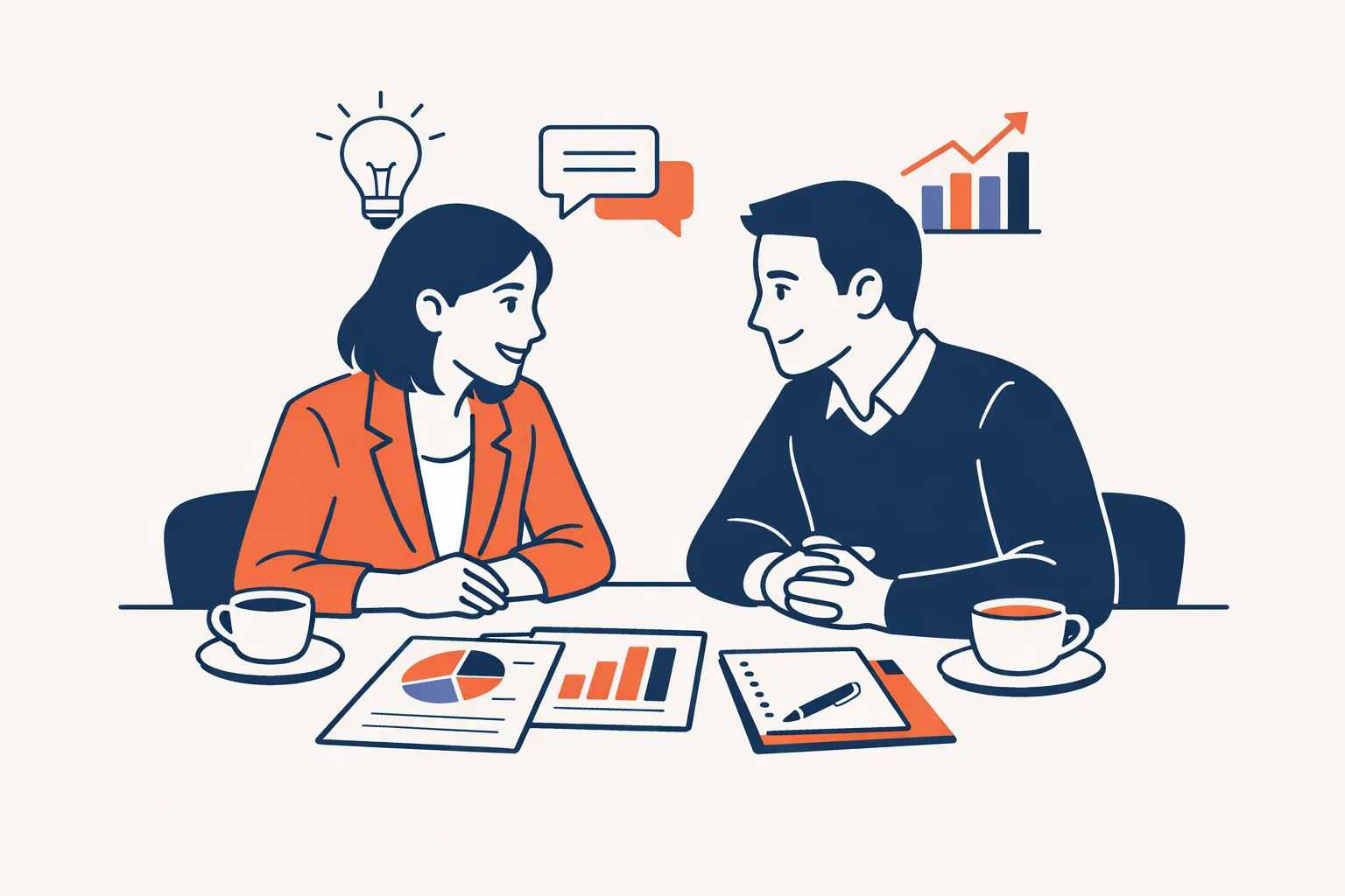 Consultoria Profissional