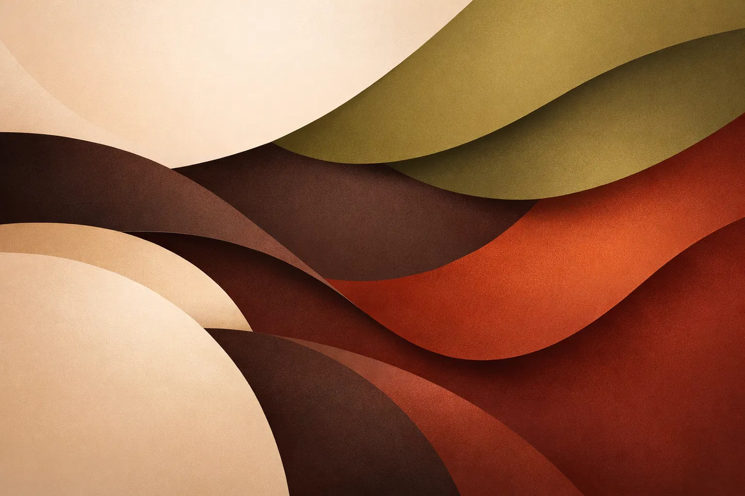 Brand Strategy Background