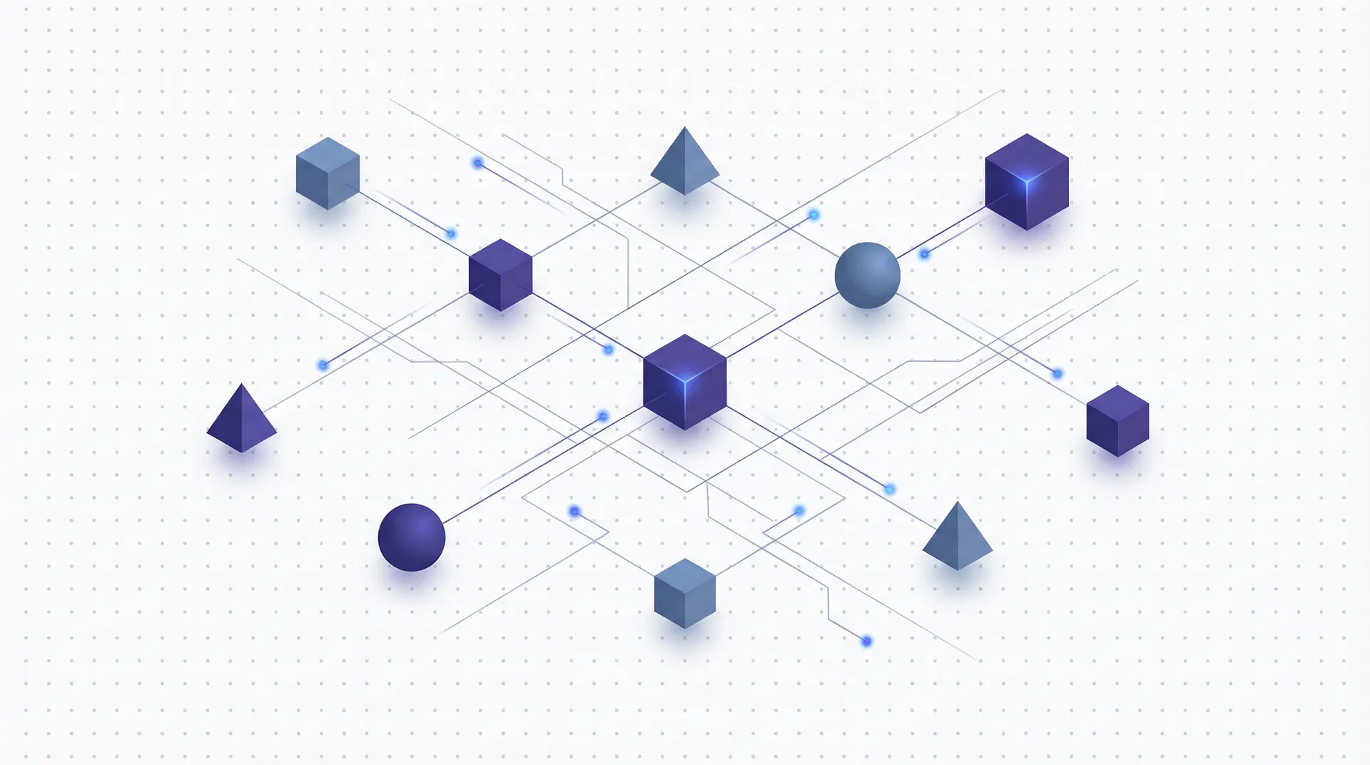 Тех Солюшен — инженерный партнёр