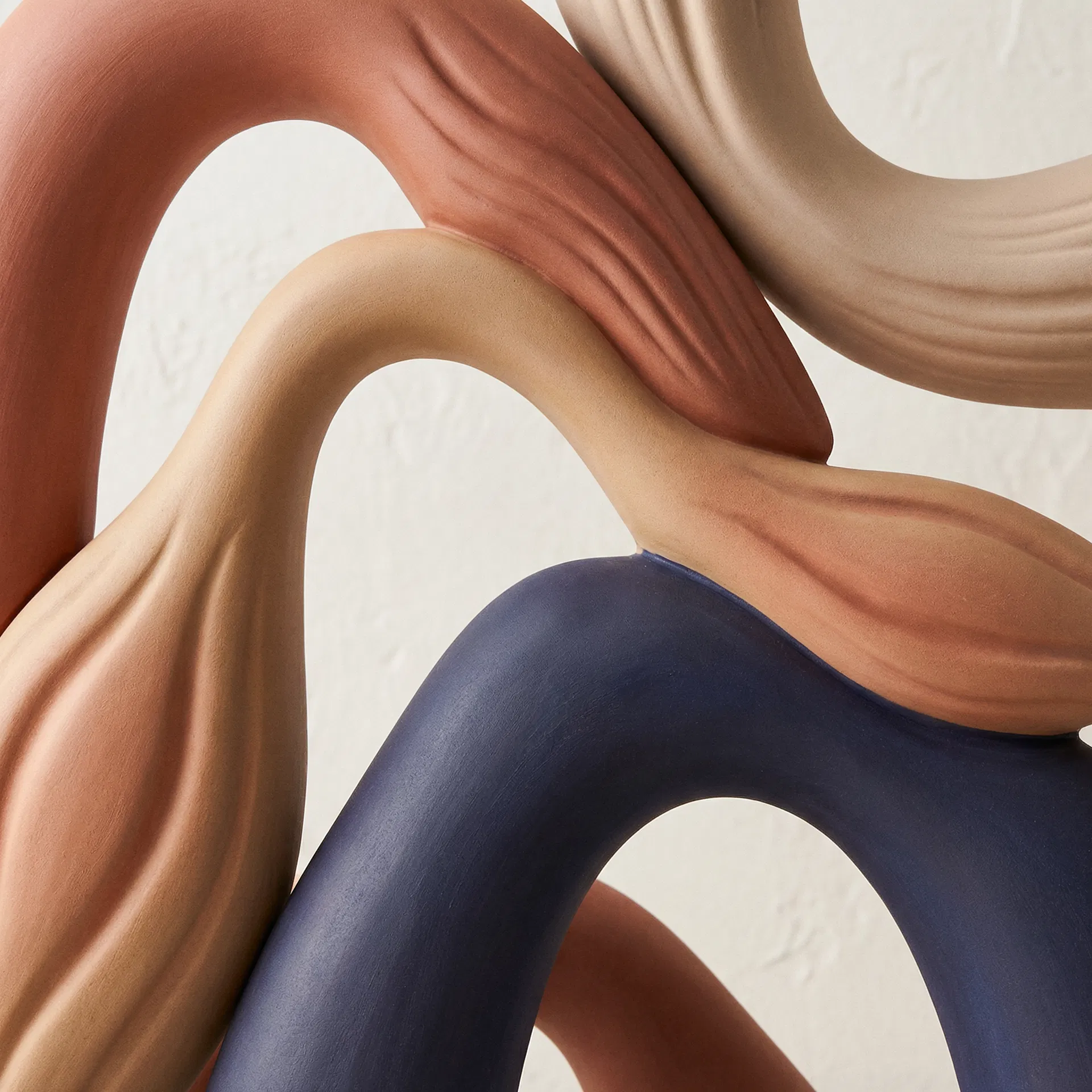 Ortognatodonzia Funzionale