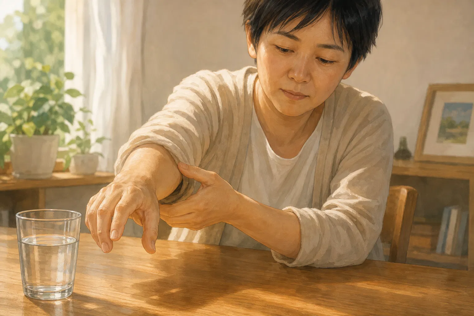 neurolife_hand_rehabilitation.png