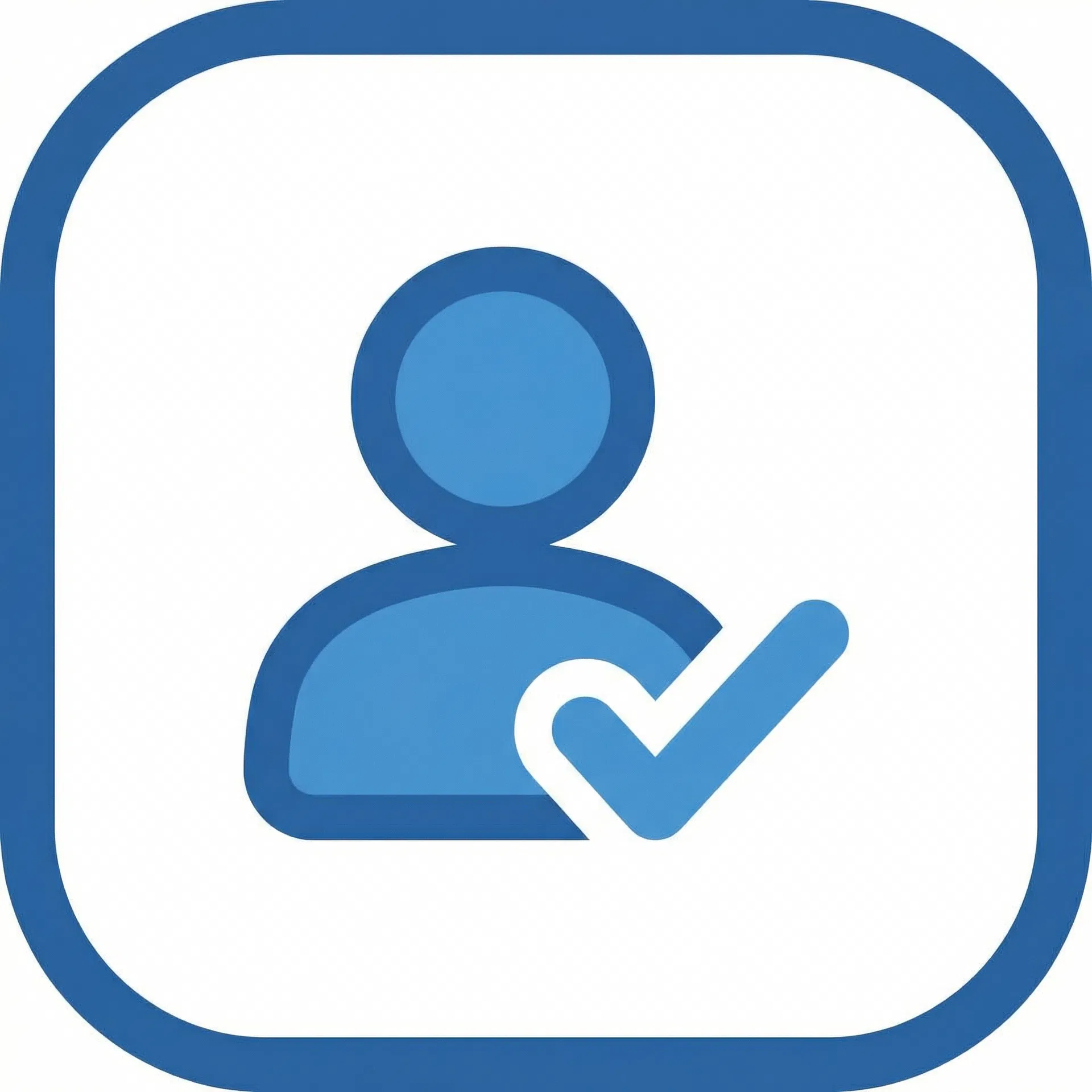 코디네이터 배정