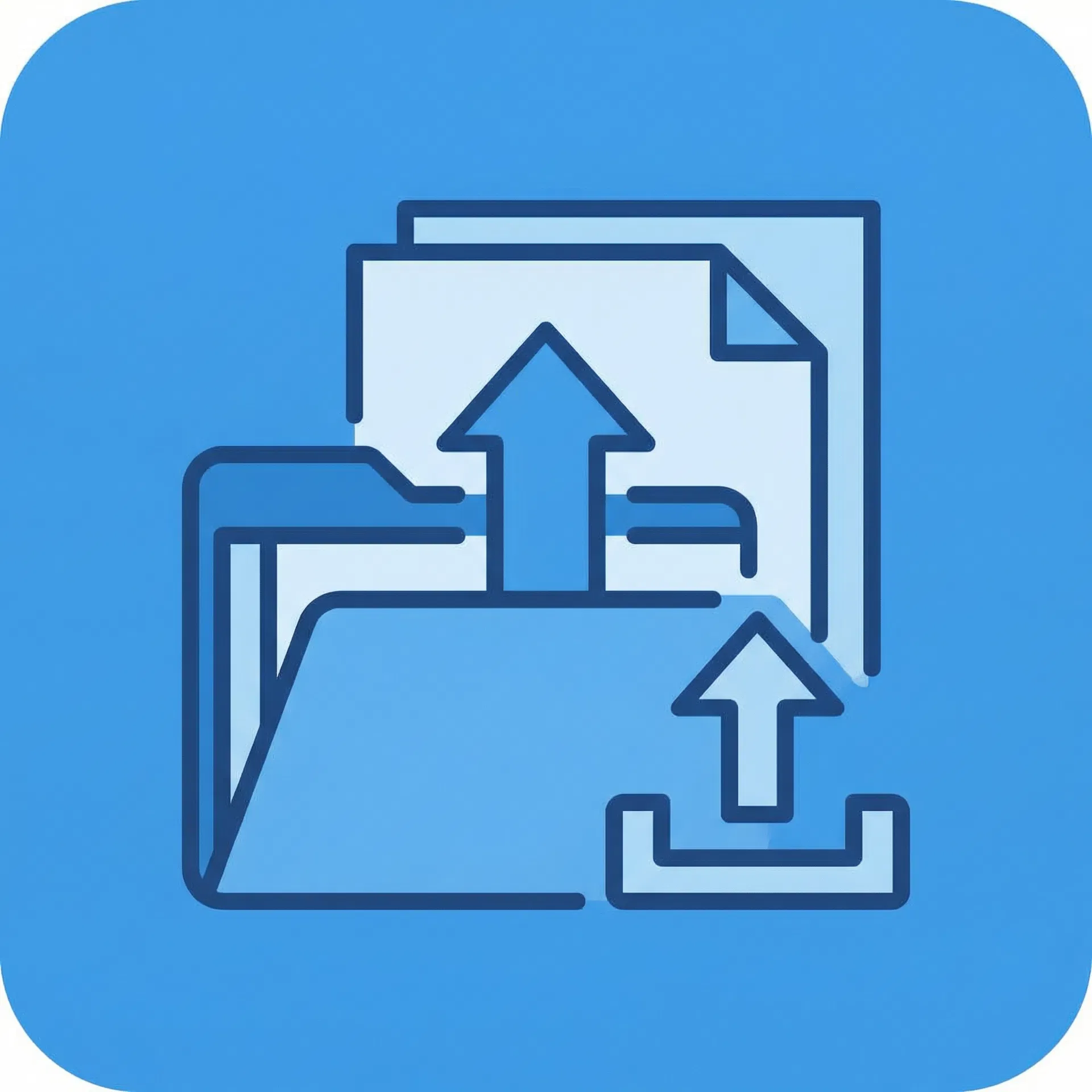 설립서류 제출 후 보완 이슈 자문