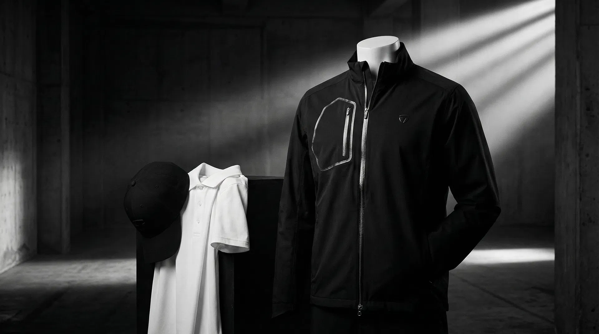 MASTER BUNNY EDITION