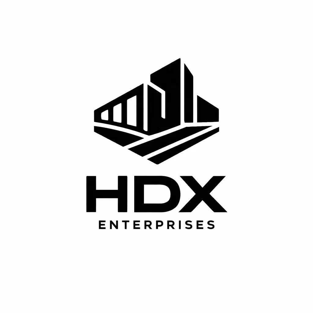 HDX Enterprises