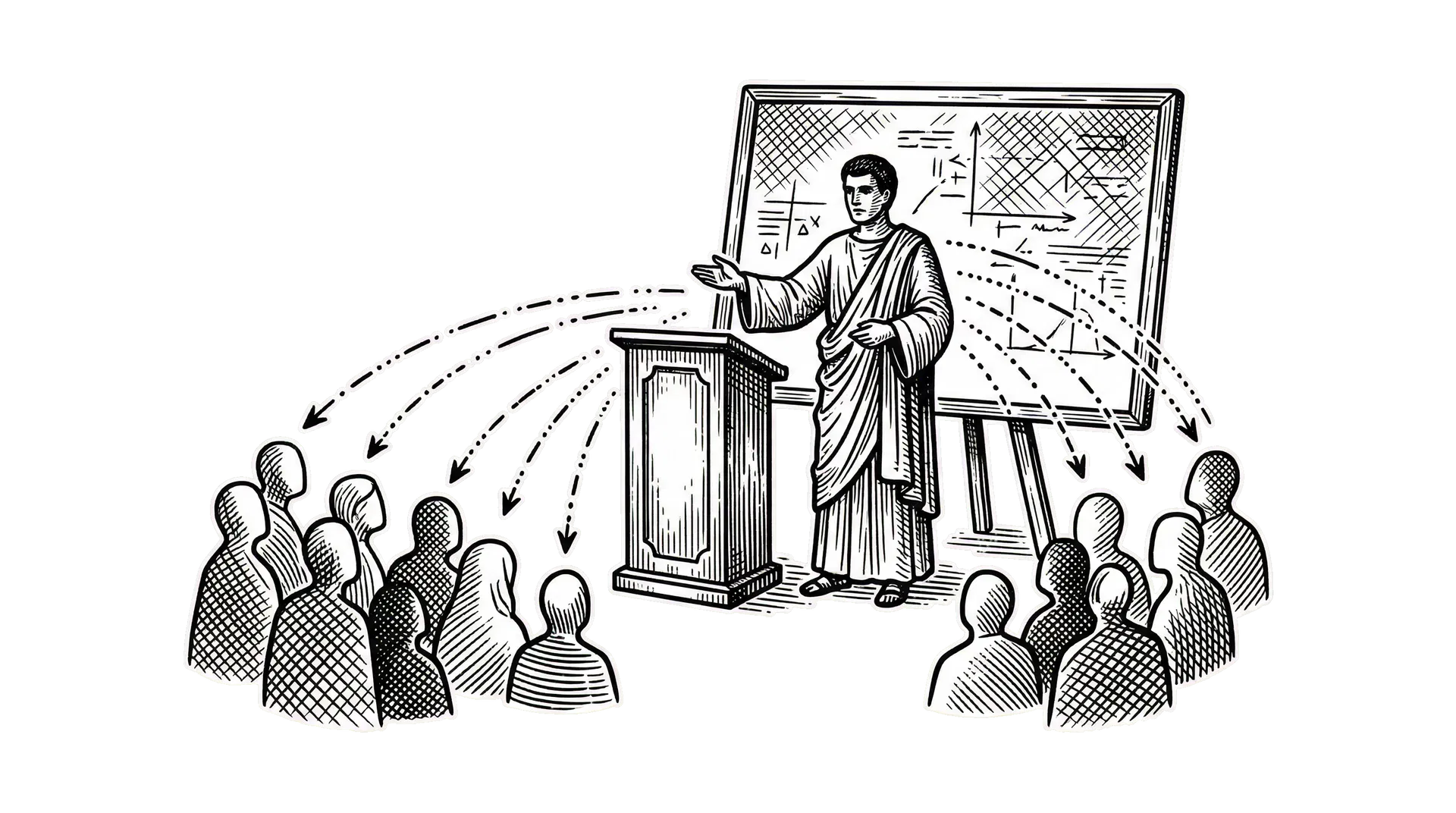 Formation Growth Marketing - Intervenant CFA et école de commerce