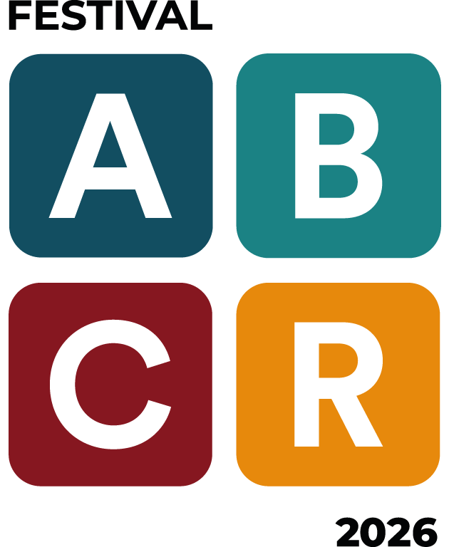 Festival ABCR 2026