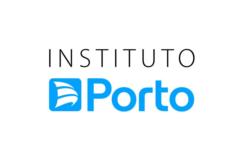 Instituto Porto