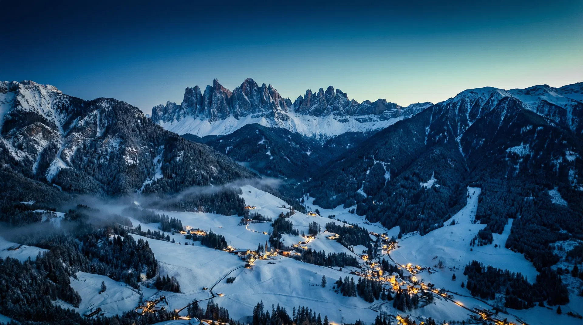 The AI Olympics: Sports Marketing's Next Playbook