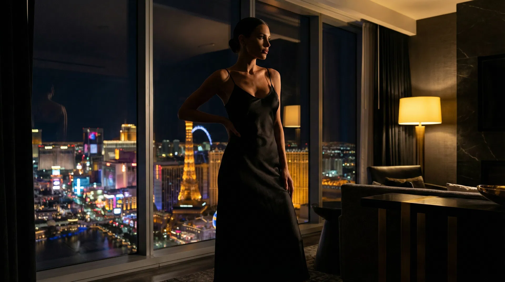 Tummy tuck Las Vegas abdominoplasty surgery background