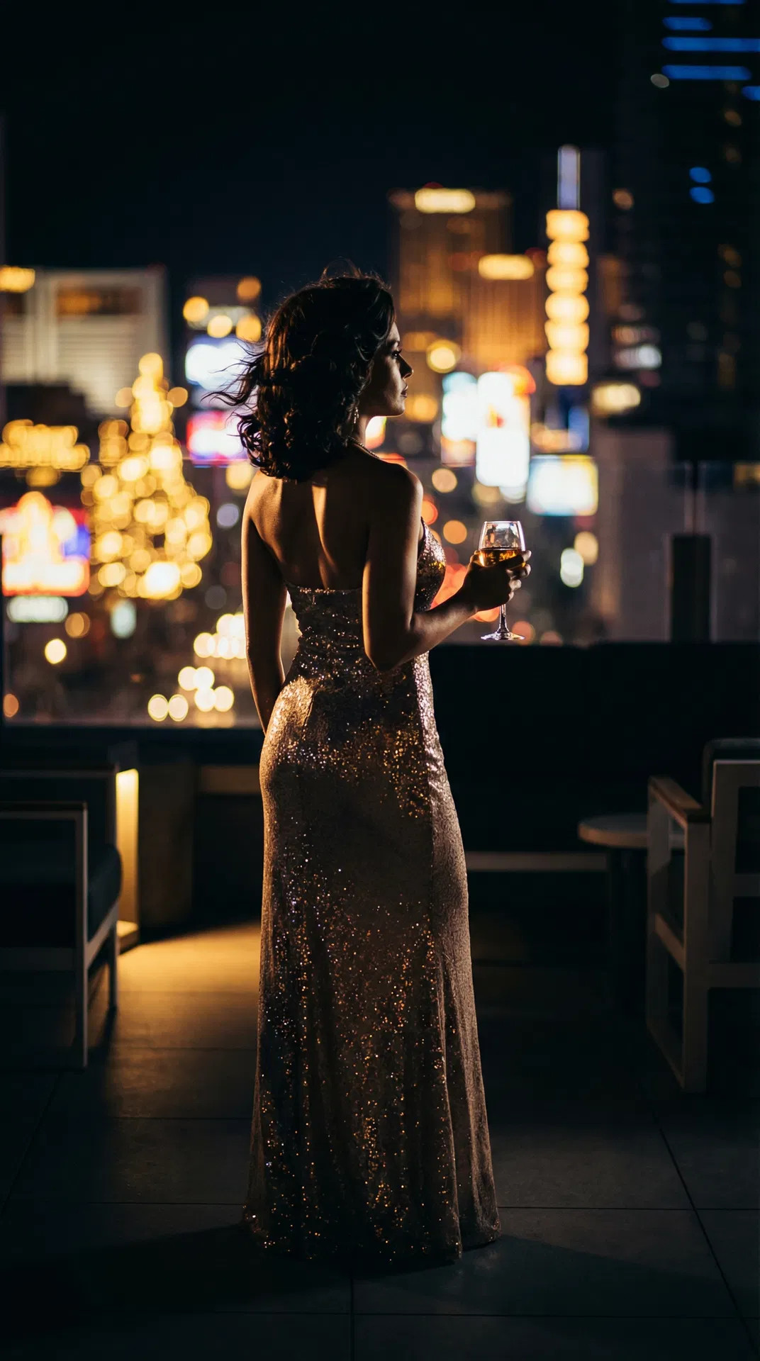 Tummy tuck results Las Vegas