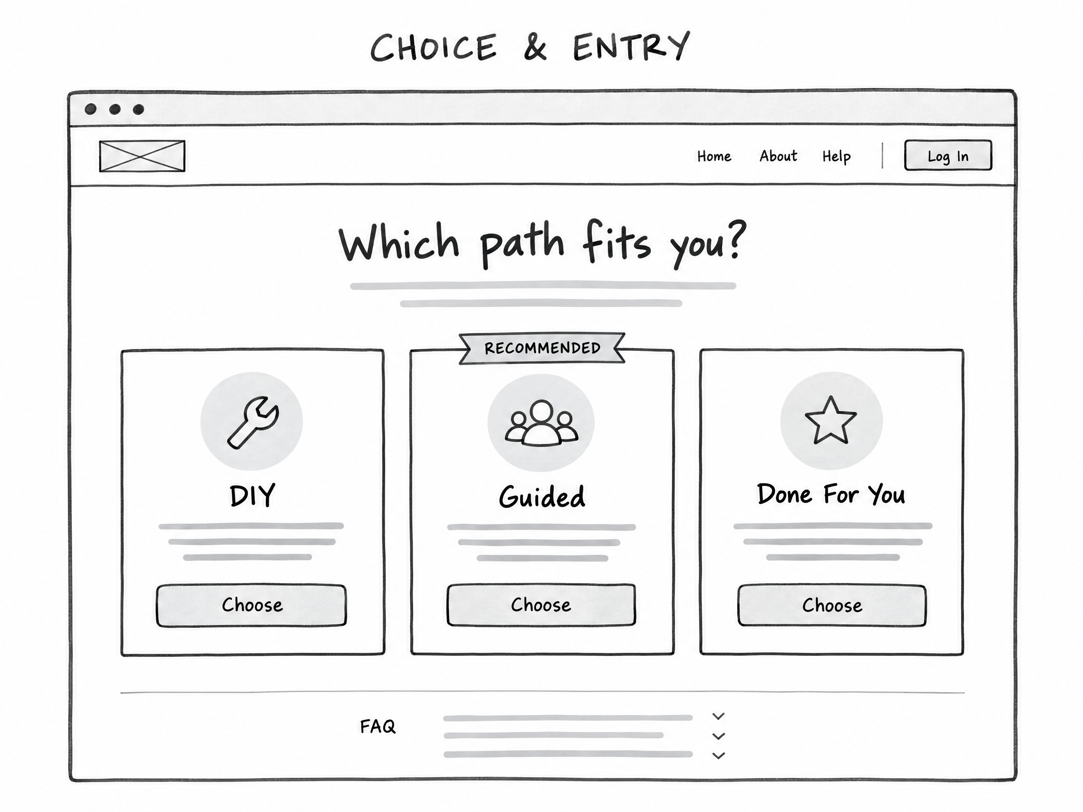 04-choice-entry-wireframe.png