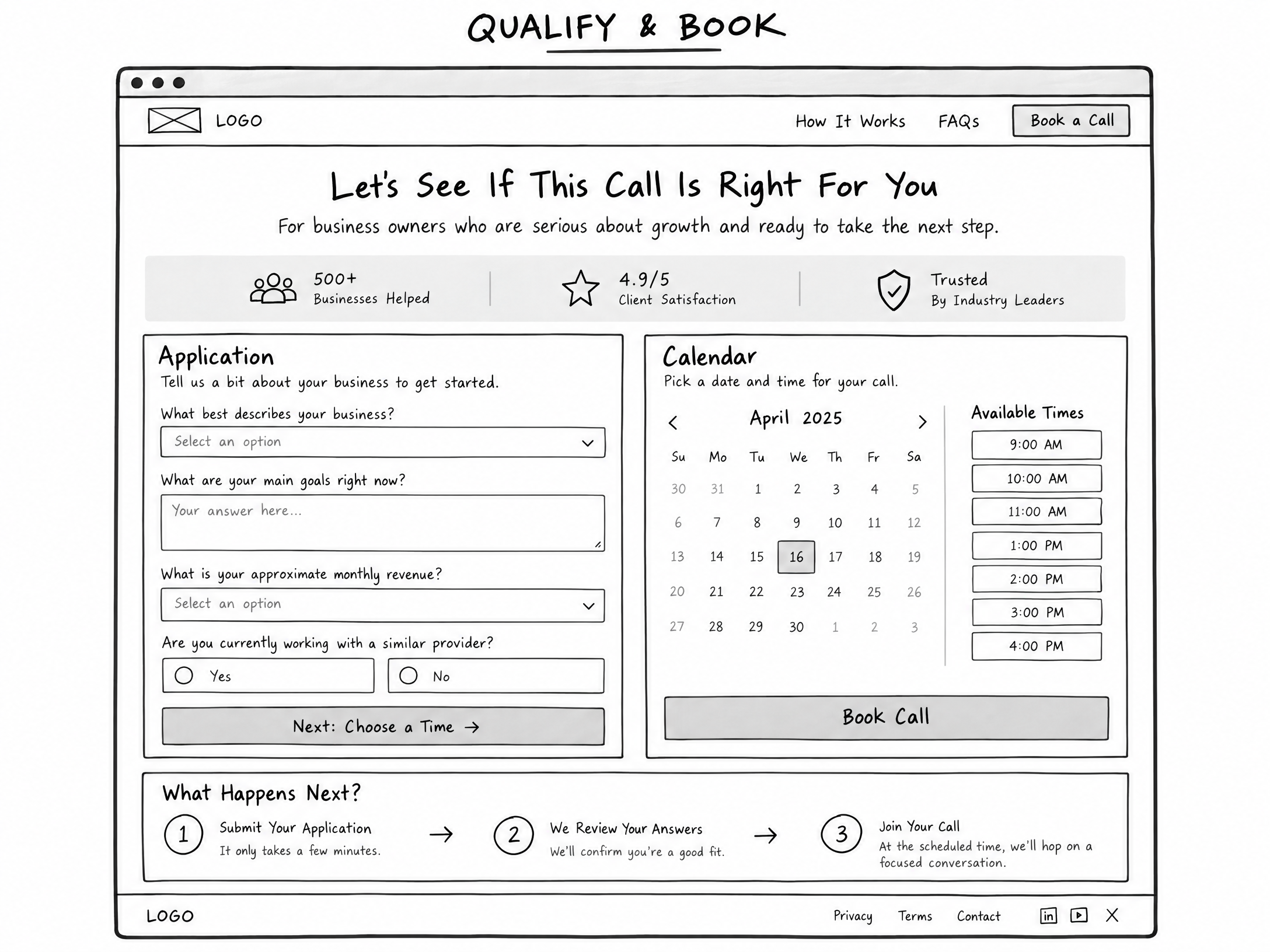 05-qualification-booking-wireframe.png