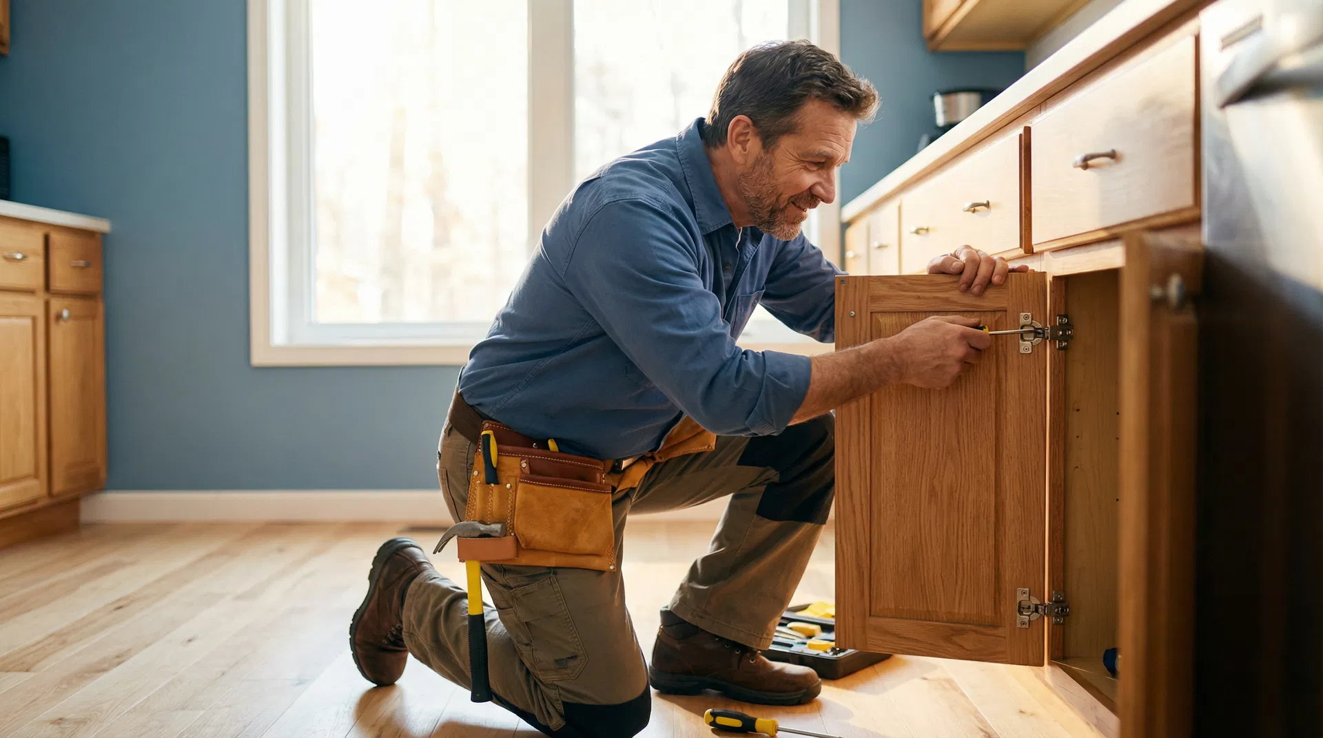 Marido de Aluguel Petrópolis