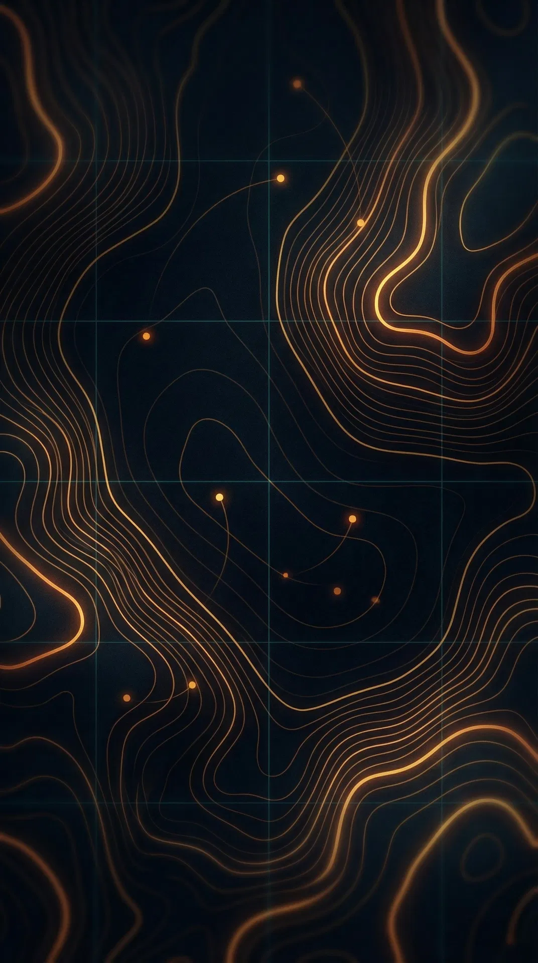 Address change checklist tool for updating your address after moving