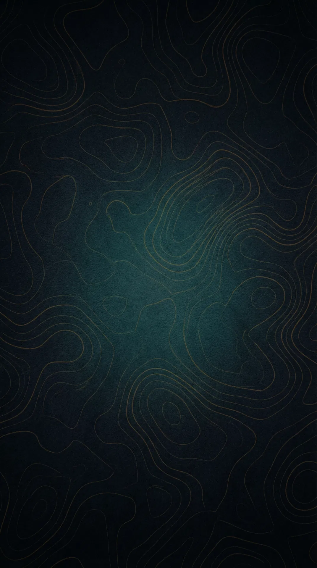 Address Change Pro checkout background