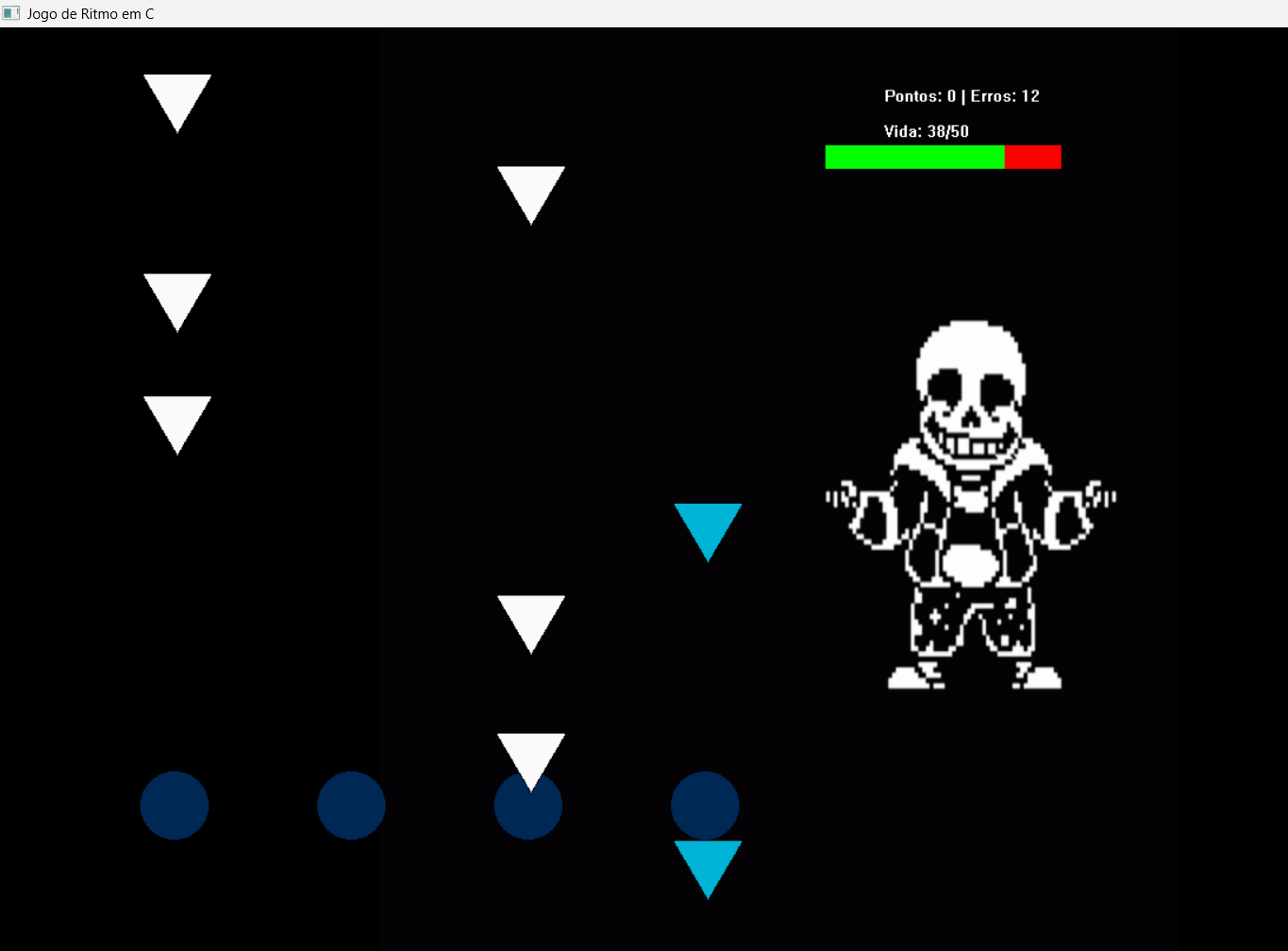 Gameplay 3