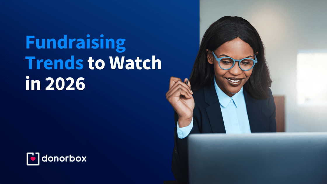 Tendências de Captação 2026