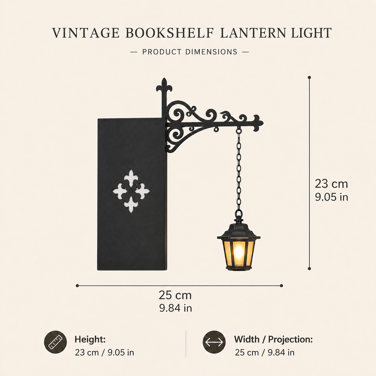 modified_lantern_dimensions.png