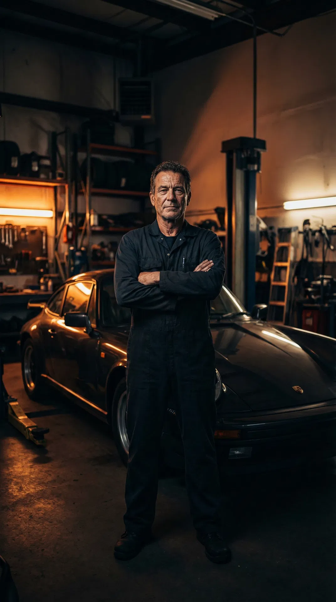 صيانة شاملة