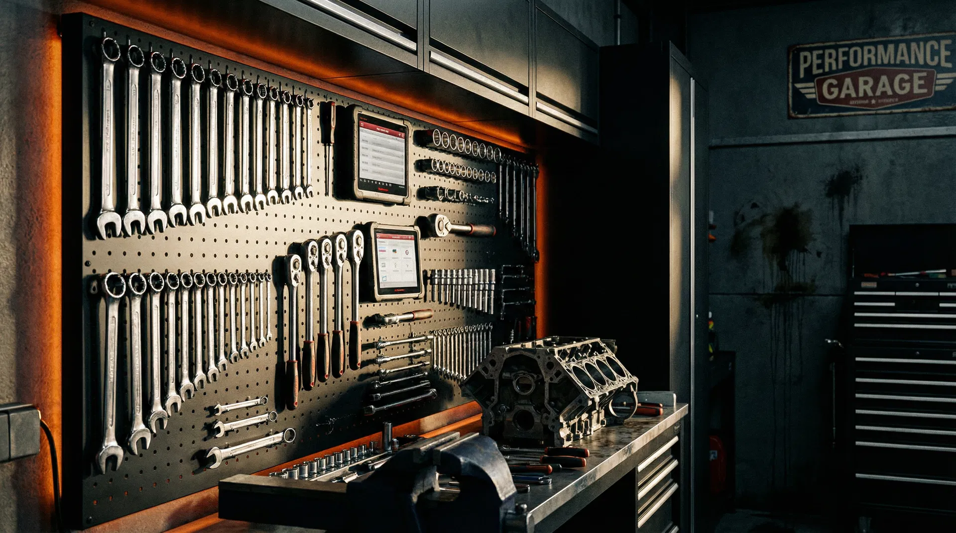 أخصائي مكيفات