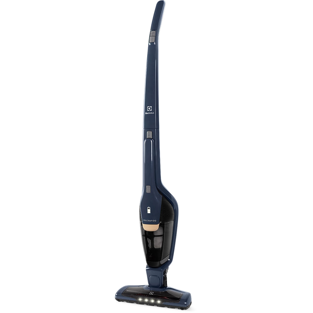 Electrolux ERG25N 18V