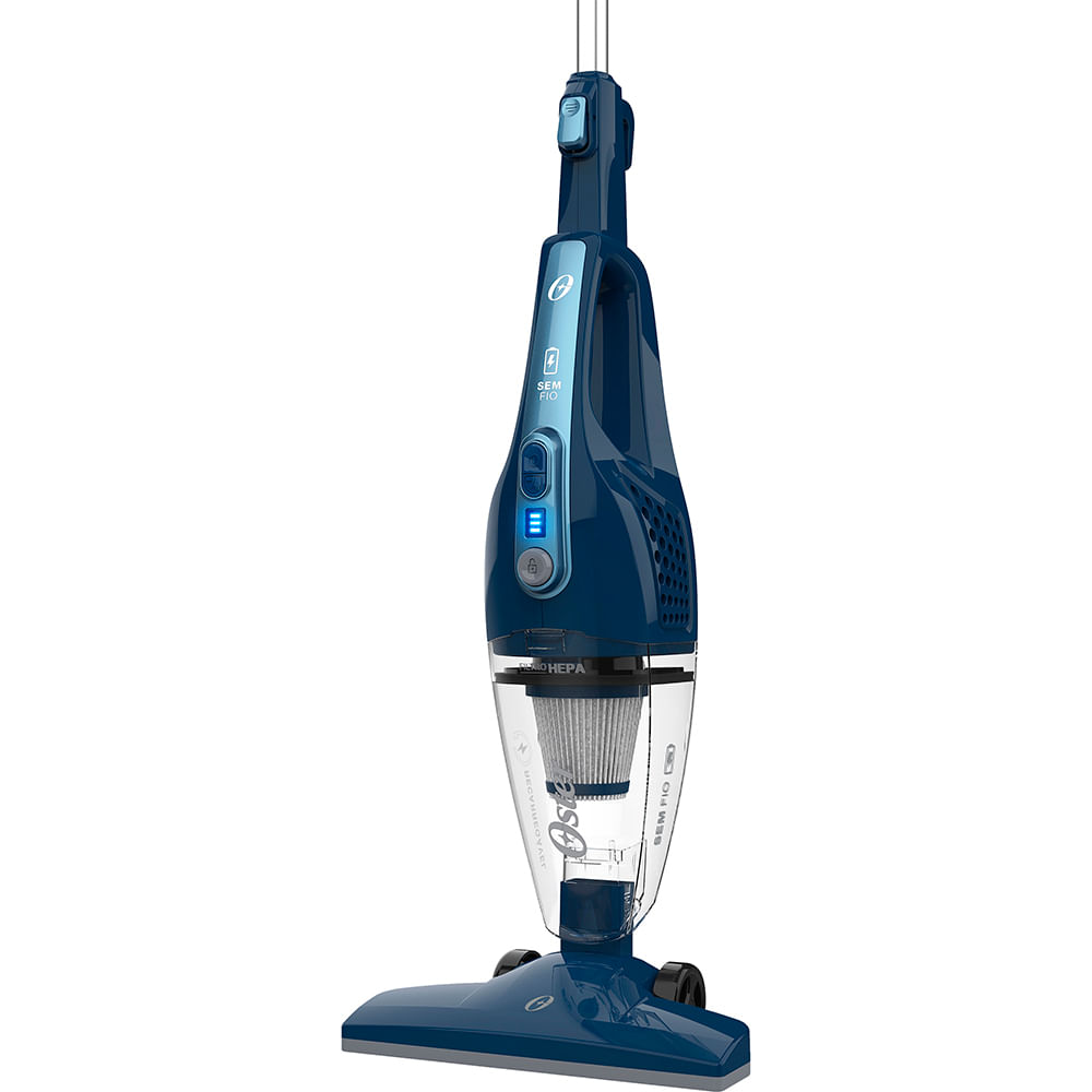 Oster OASP630 90W