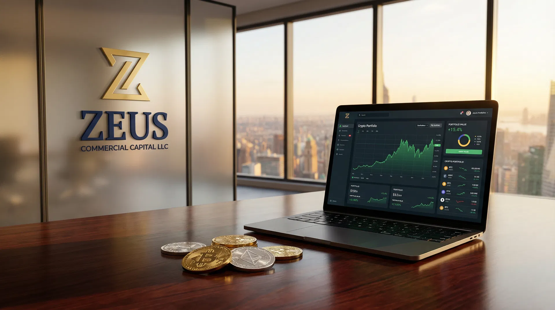 How to Access Cash from Your Bitcoin Without Selling: The Complete Guide to Crypto-Backed Loans