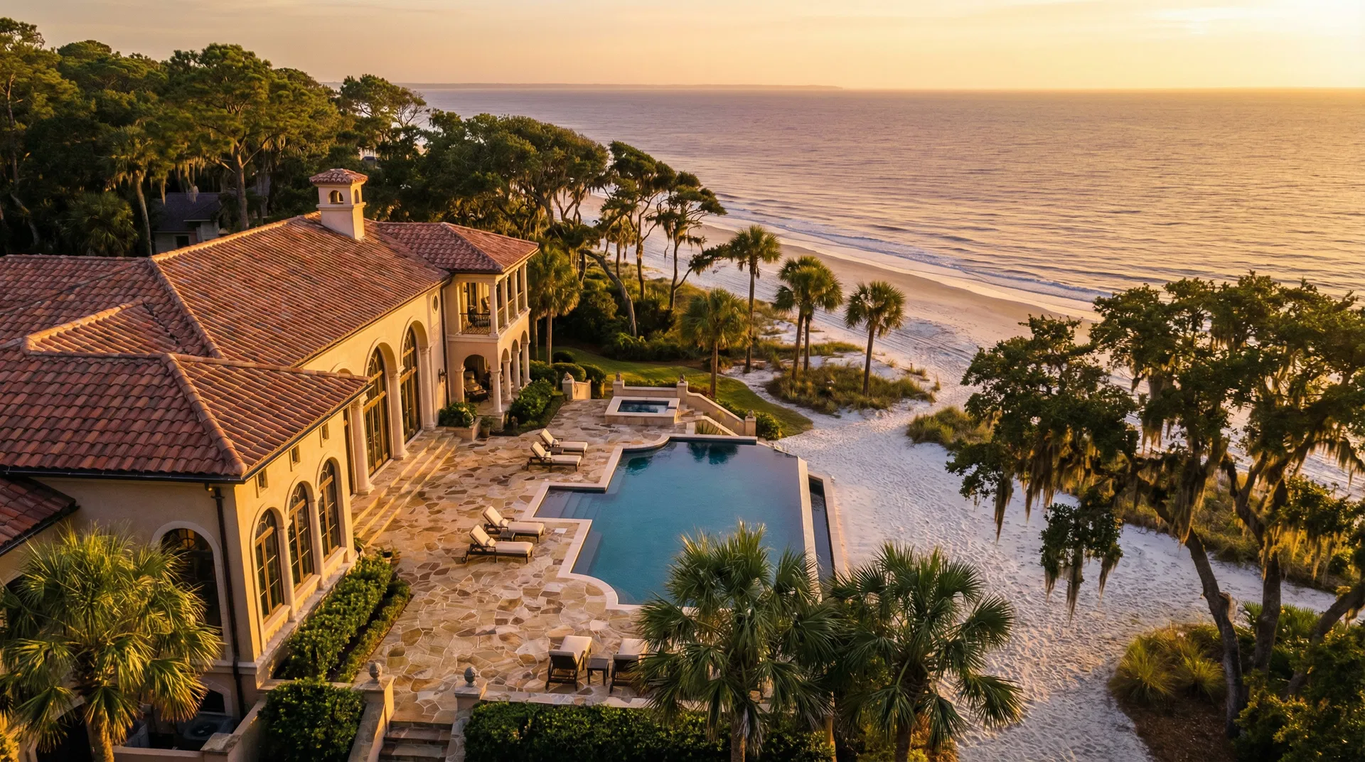 Sell Your Luxury Home