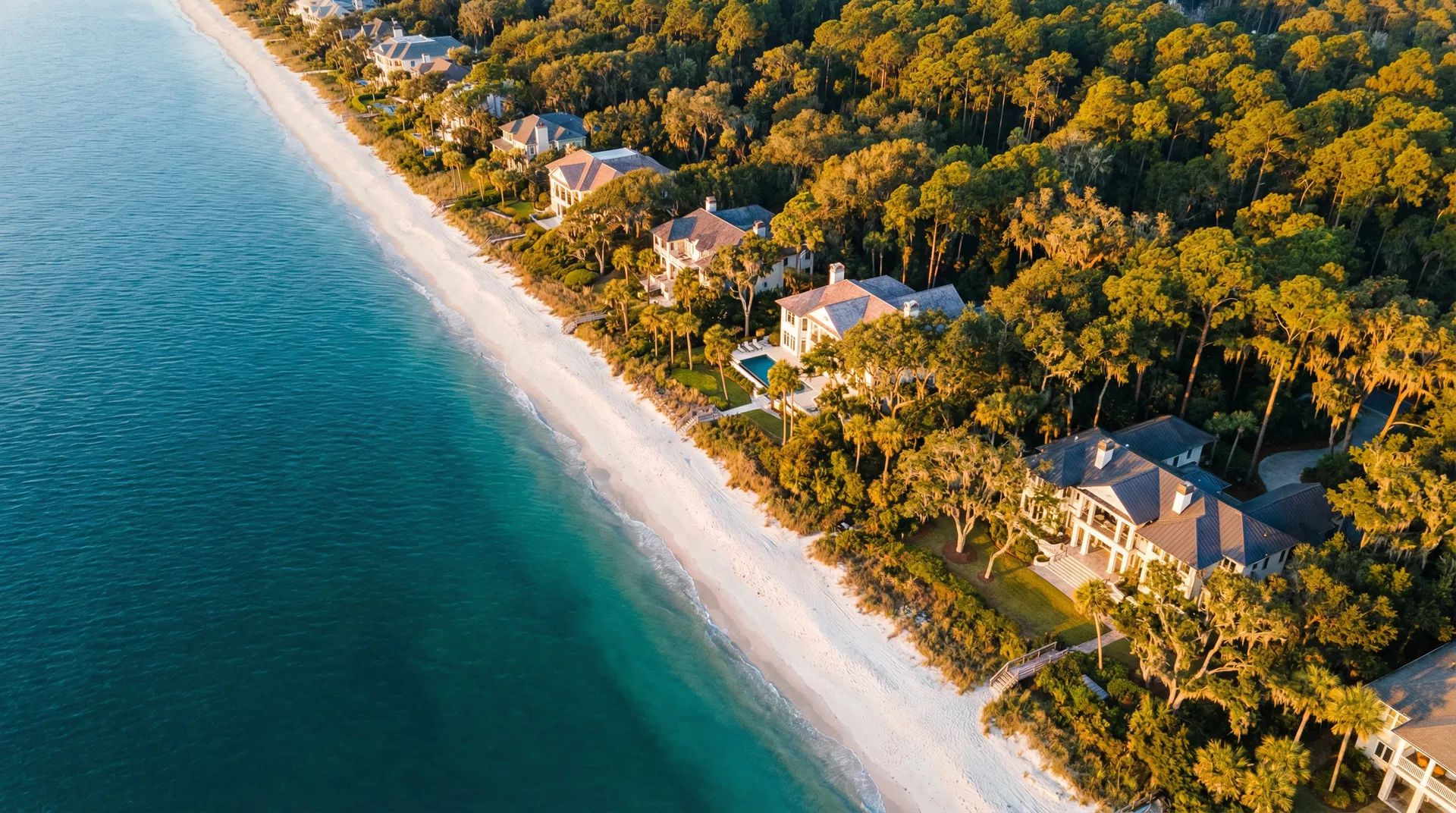 All Communities homes for sale