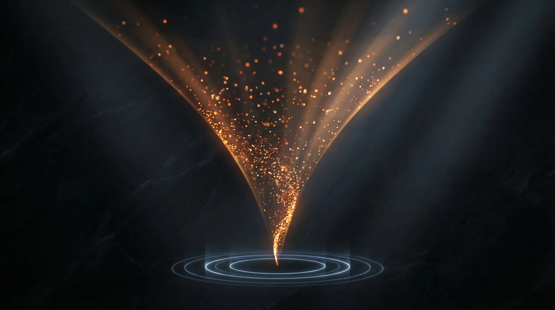 Demand expansion visualization