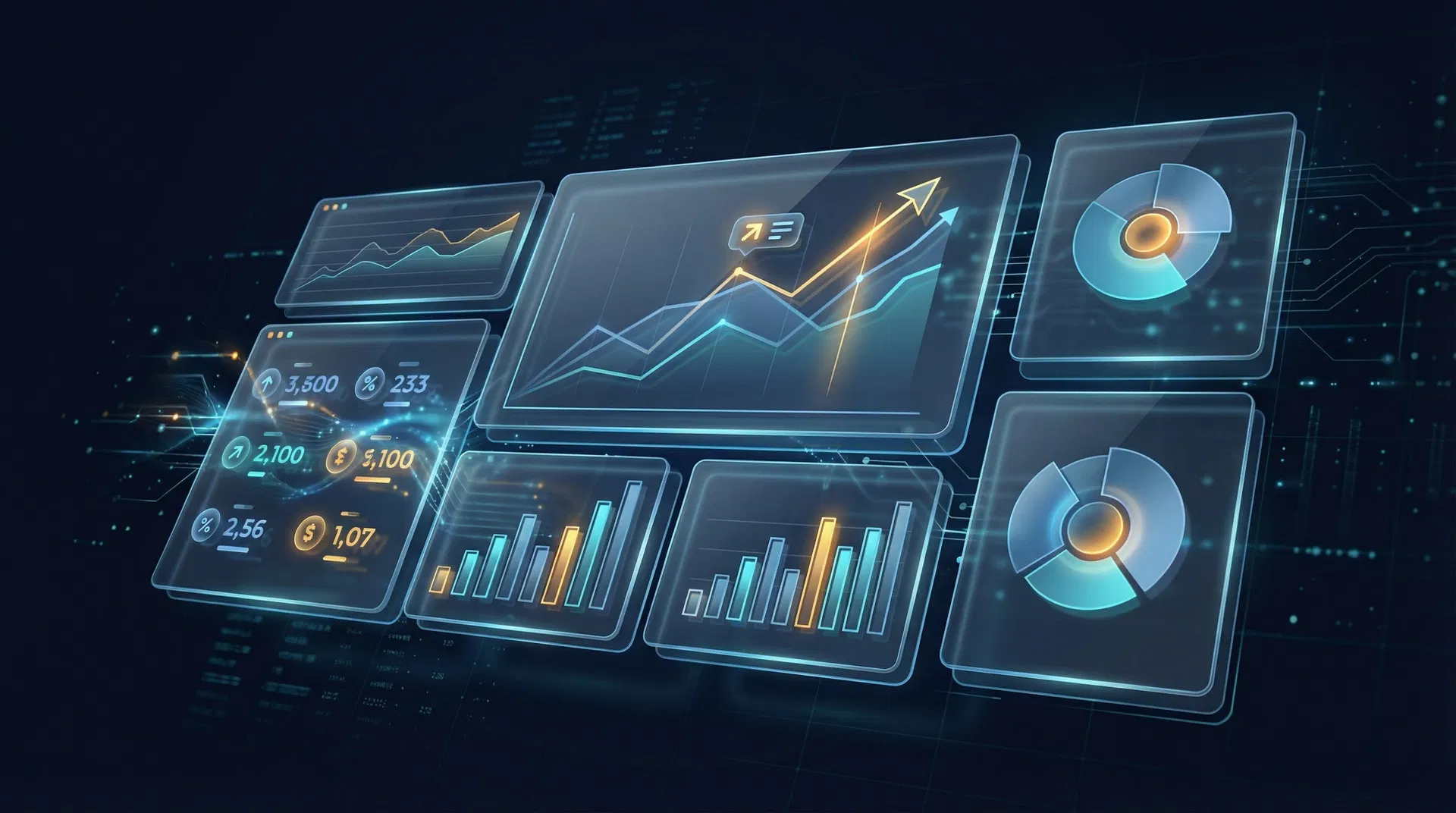 Paid Ads & Funnel Engineering