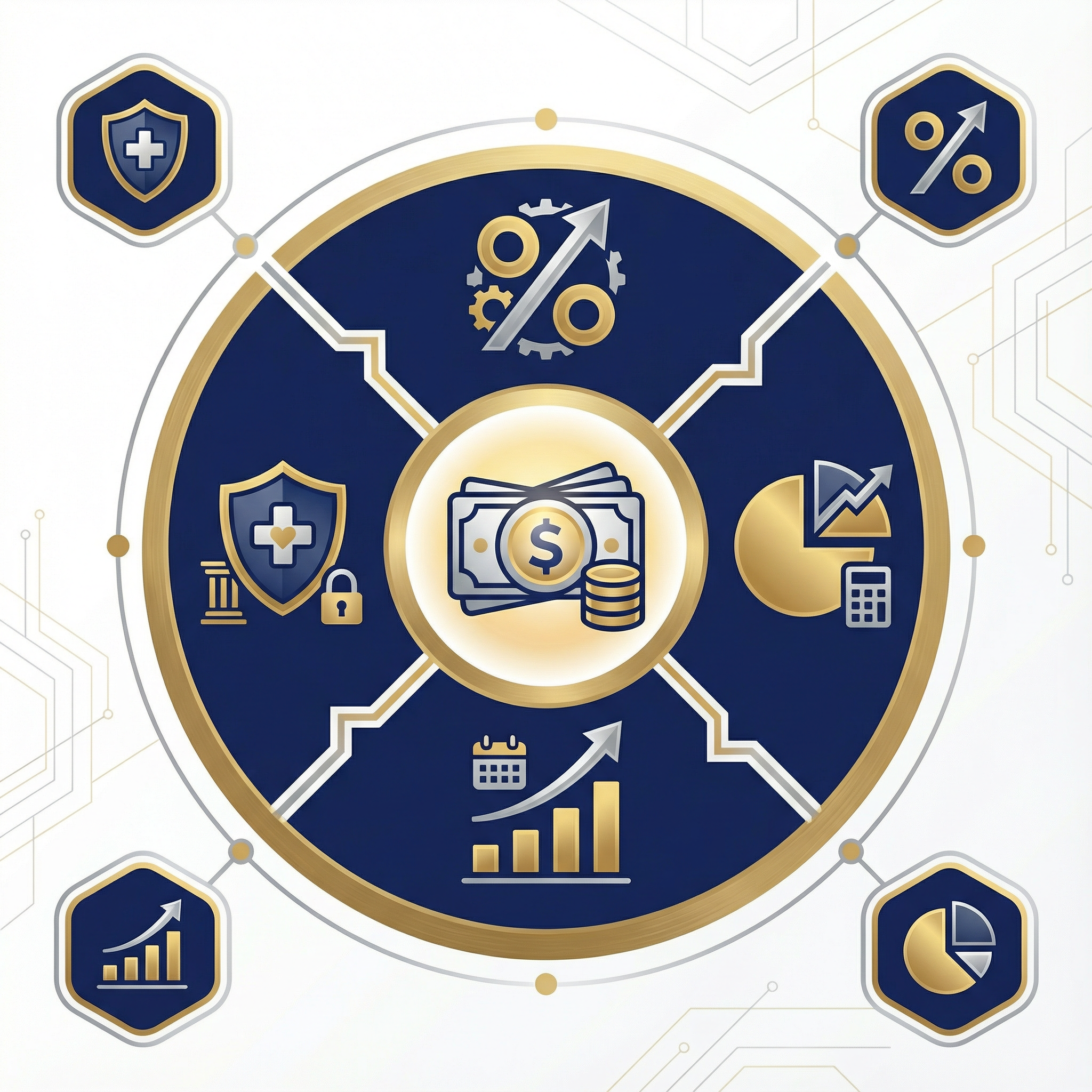 Temettü Hisse Seçim Kriterleri