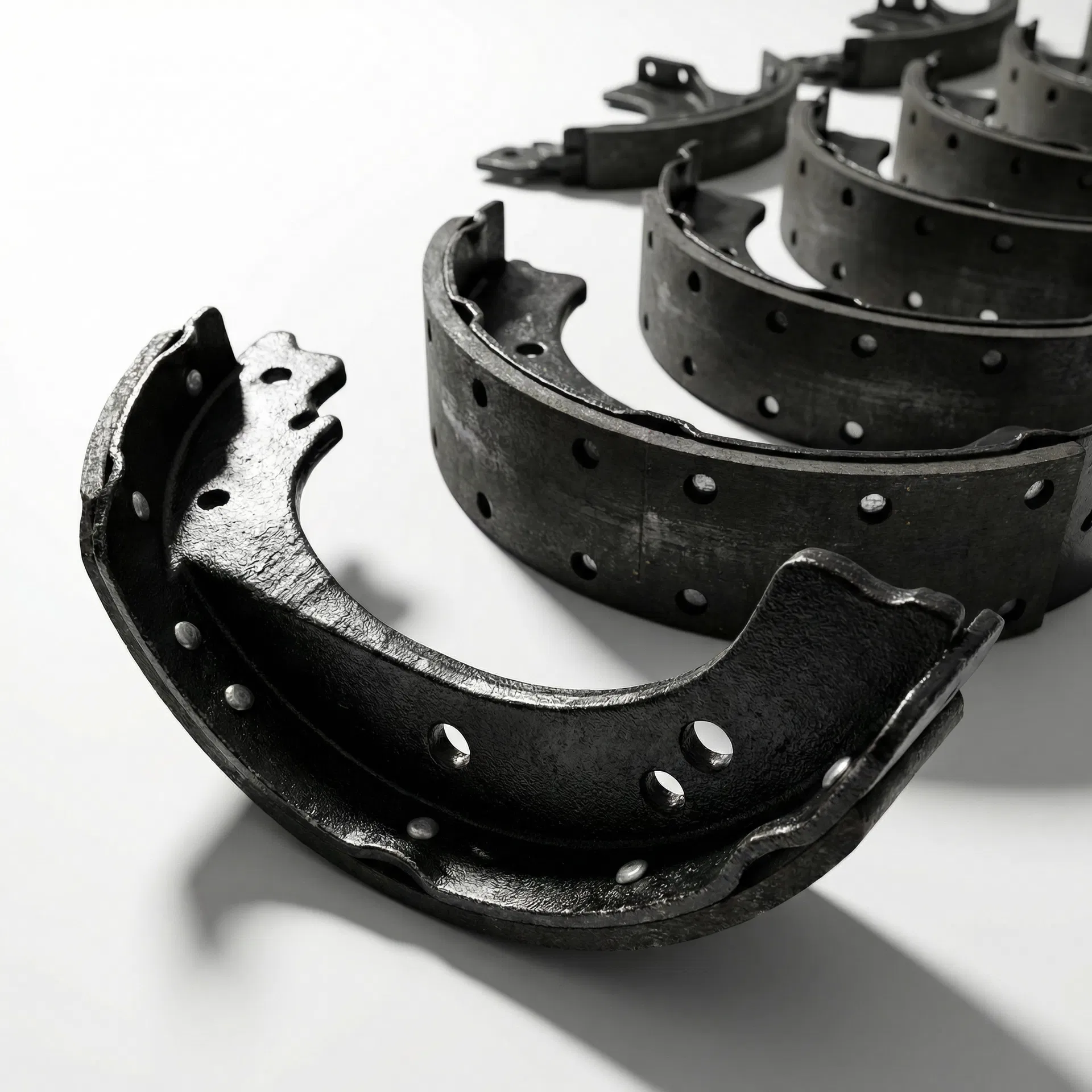 Brake Shoes
