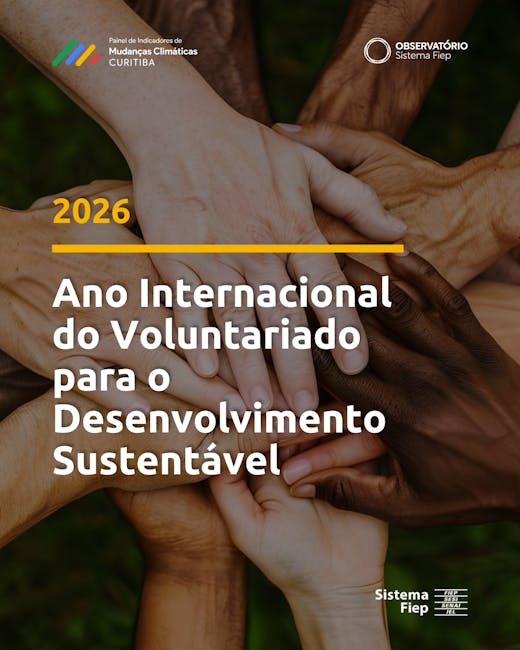 Voluntariado