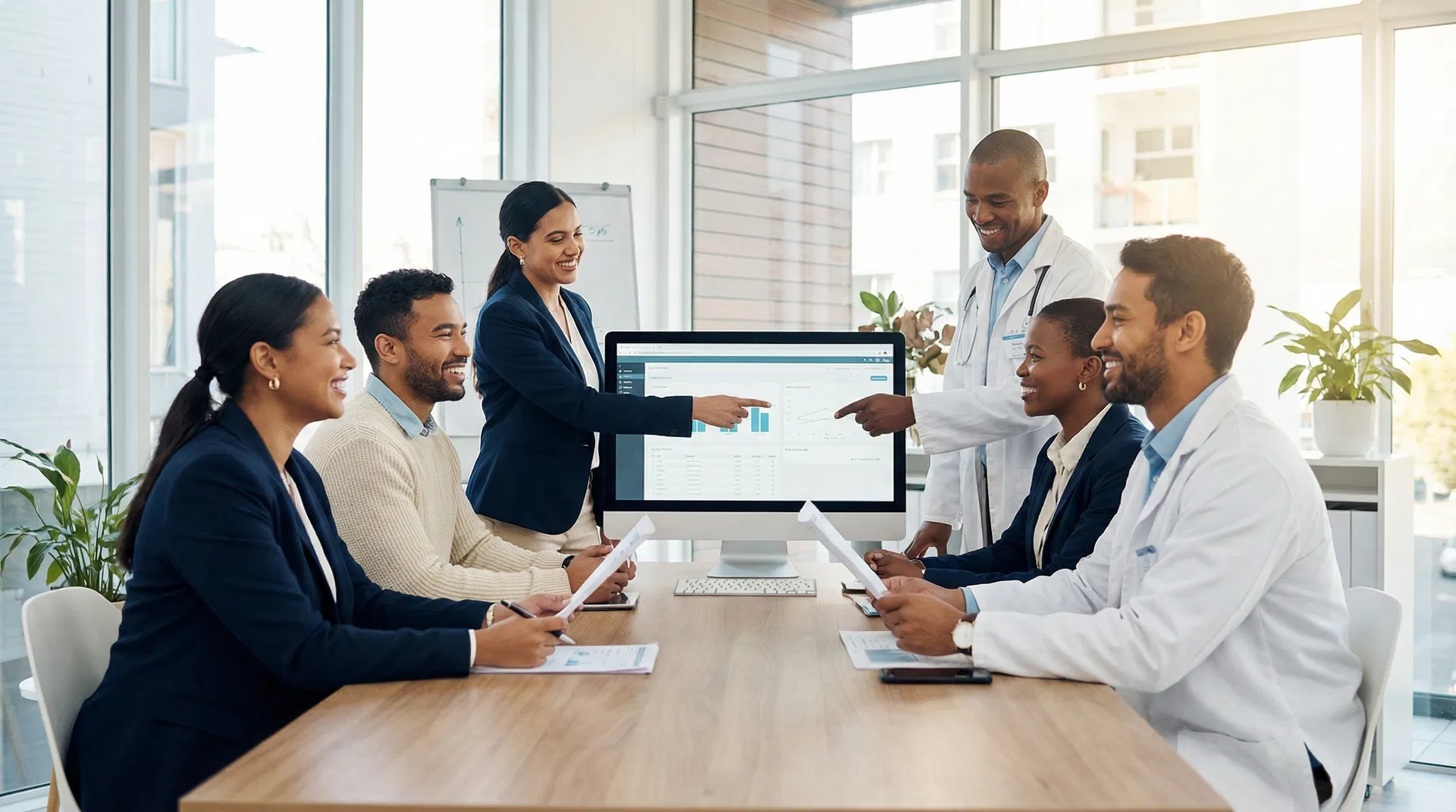 Workers' Compensation